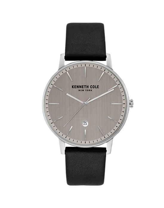 Часы Kenneth Cole Classic KC50009001